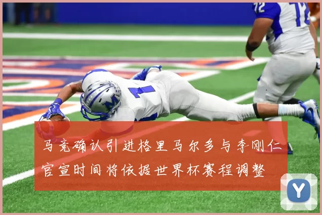 马竞确认引进格里马尔多与李刚仁官宣时间将依据世界杯赛程调整
